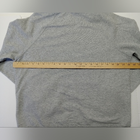 Champion Hoodie Large - Picture 8 of 8